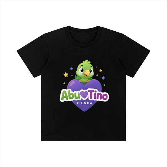 Abutino boys T-Shirt