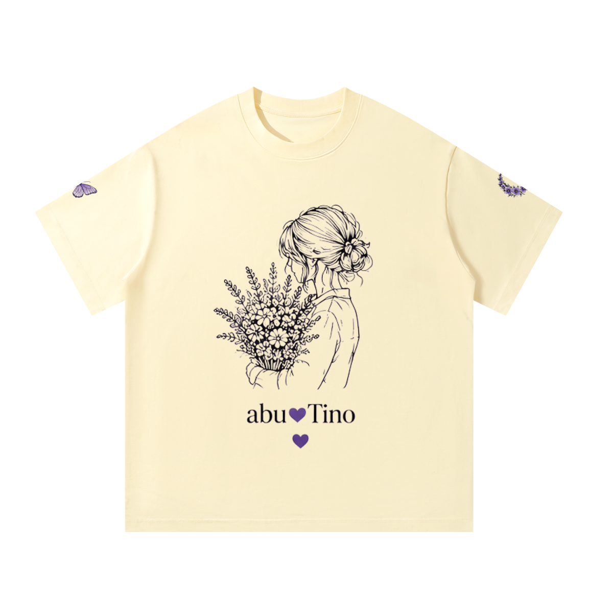 Women T-Shirt