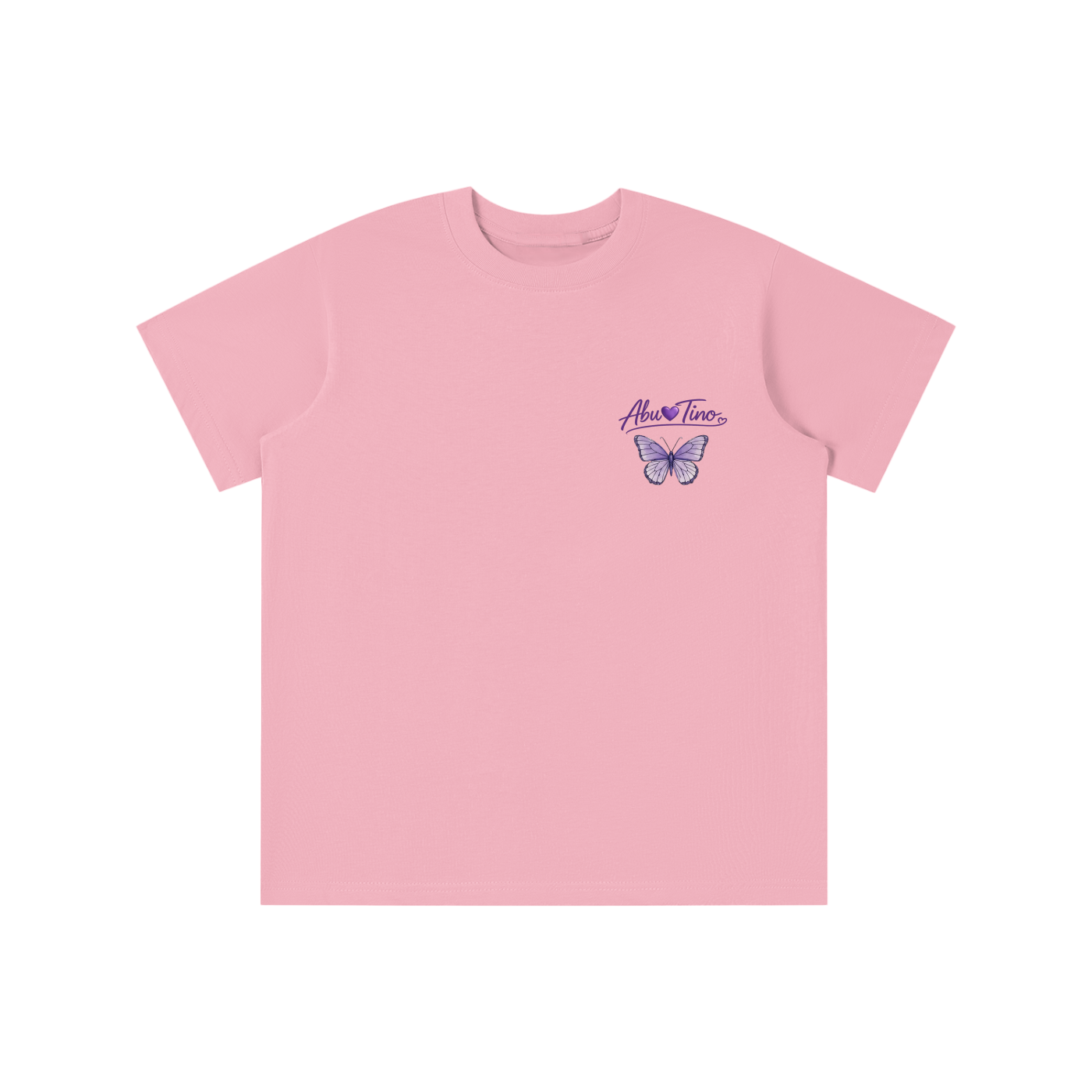 Girls T-shirt