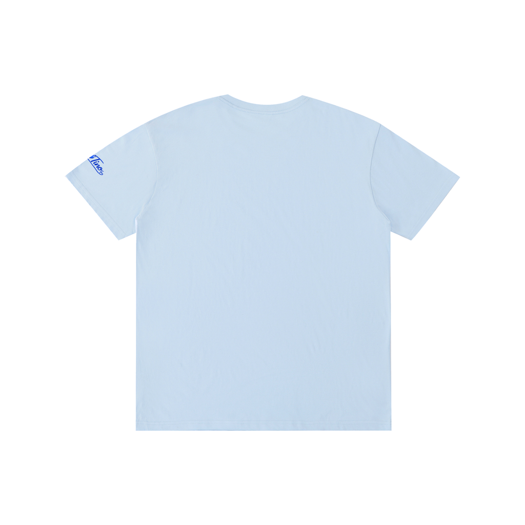 Texas  T-Shirt