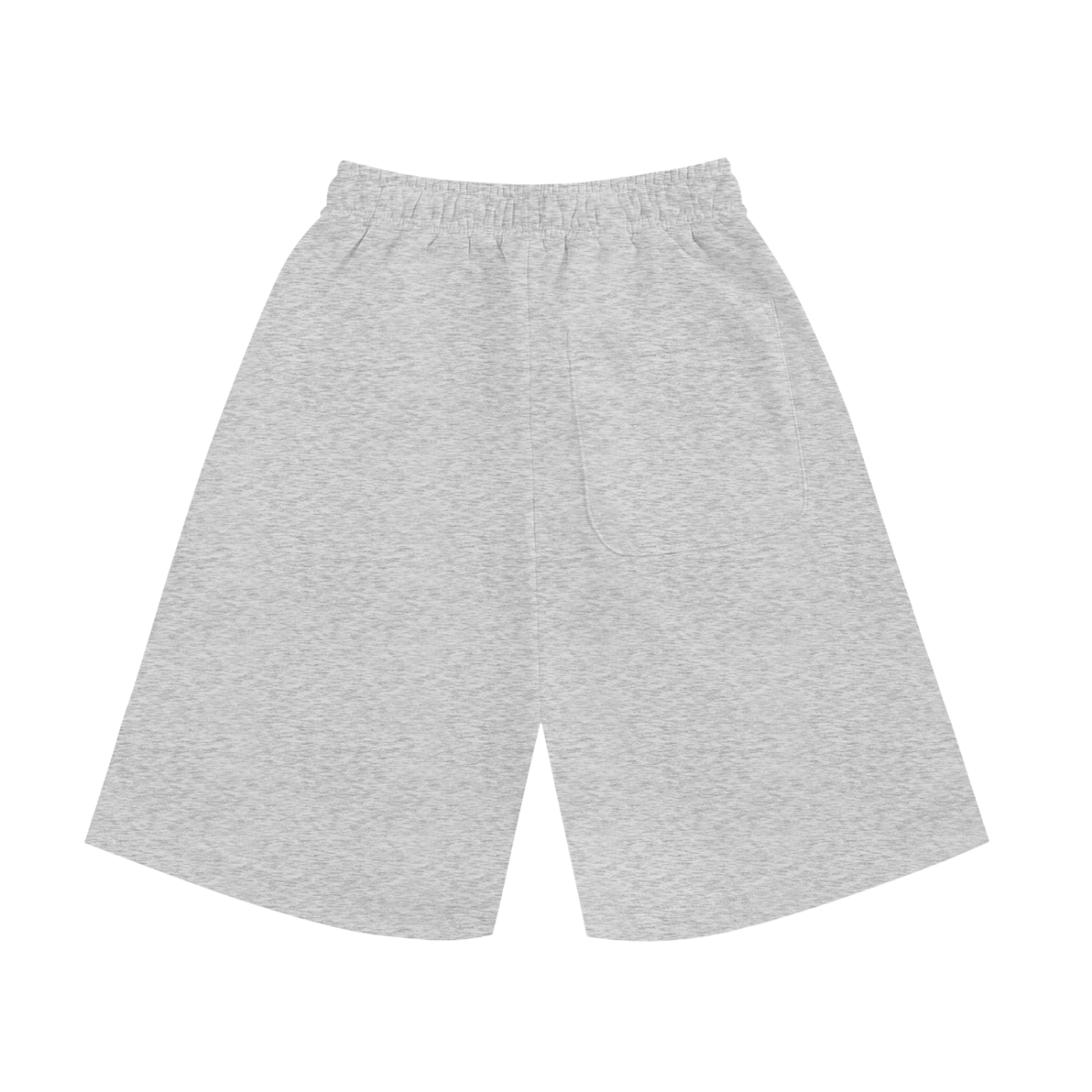 Kids' Shorts