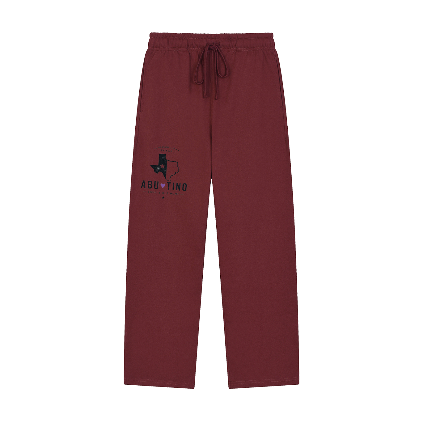 Texas  love Sweatpants