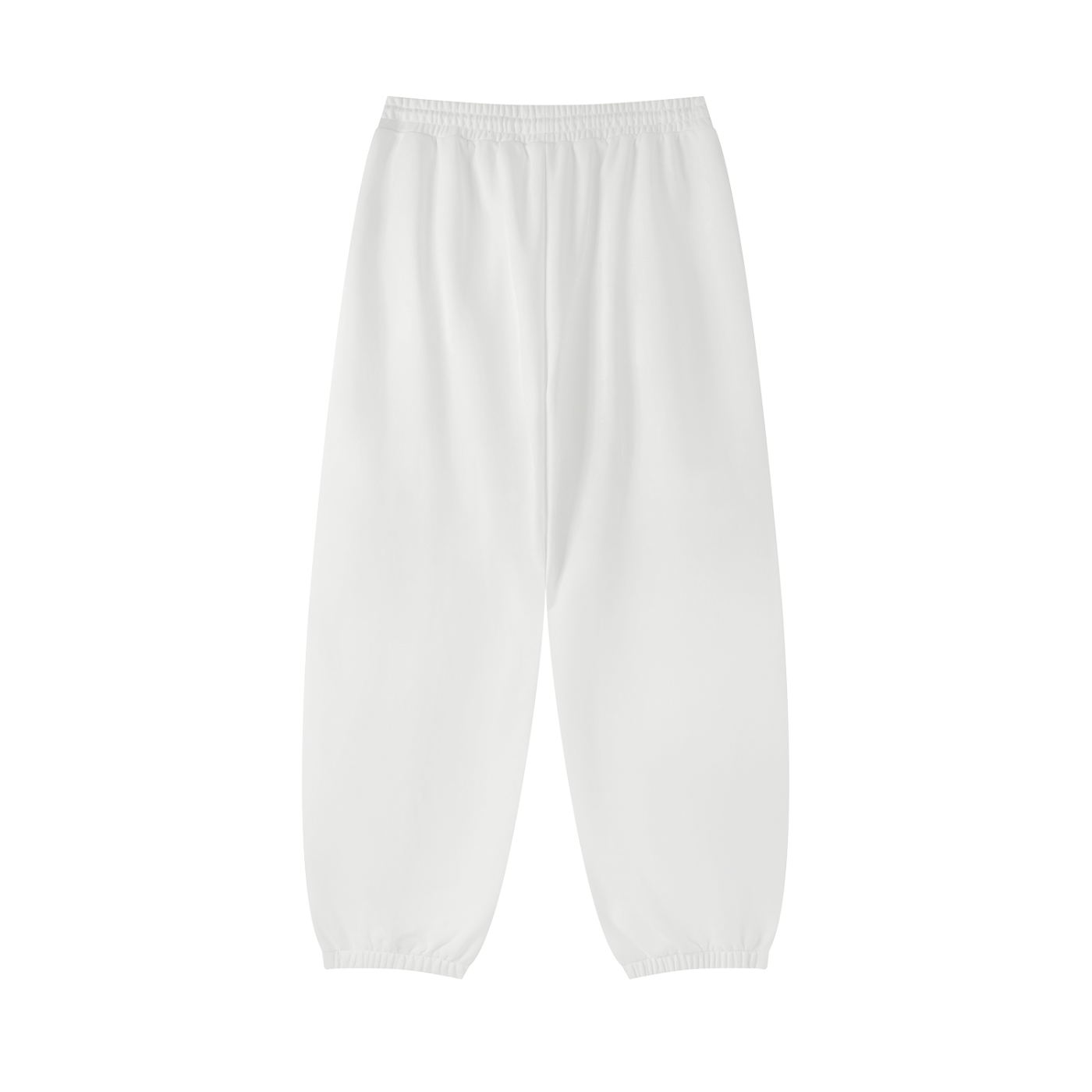 Women Jogged Sweatpants
