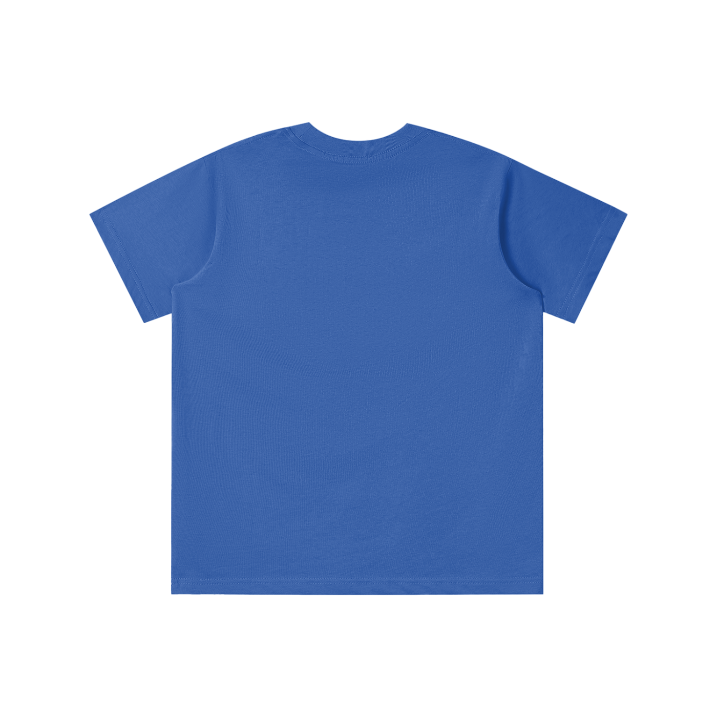 Girls T-shirt