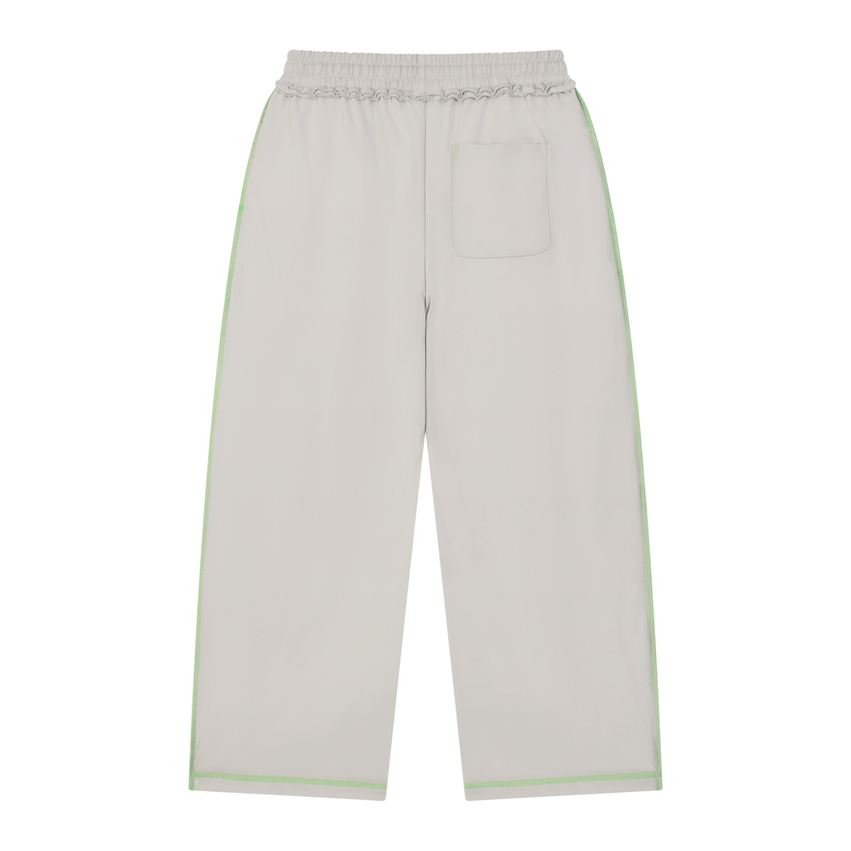 Mens  Sweatpants