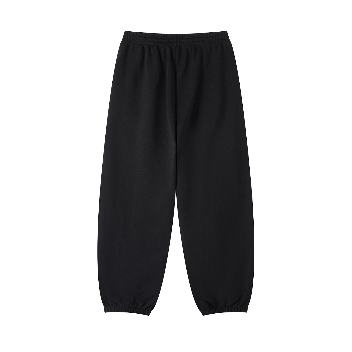 Women Jogged Sweatpants