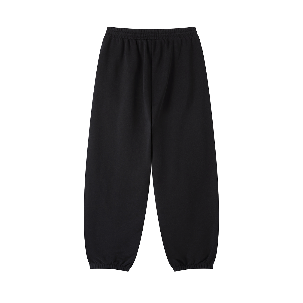 Women Jogged Sweatpants