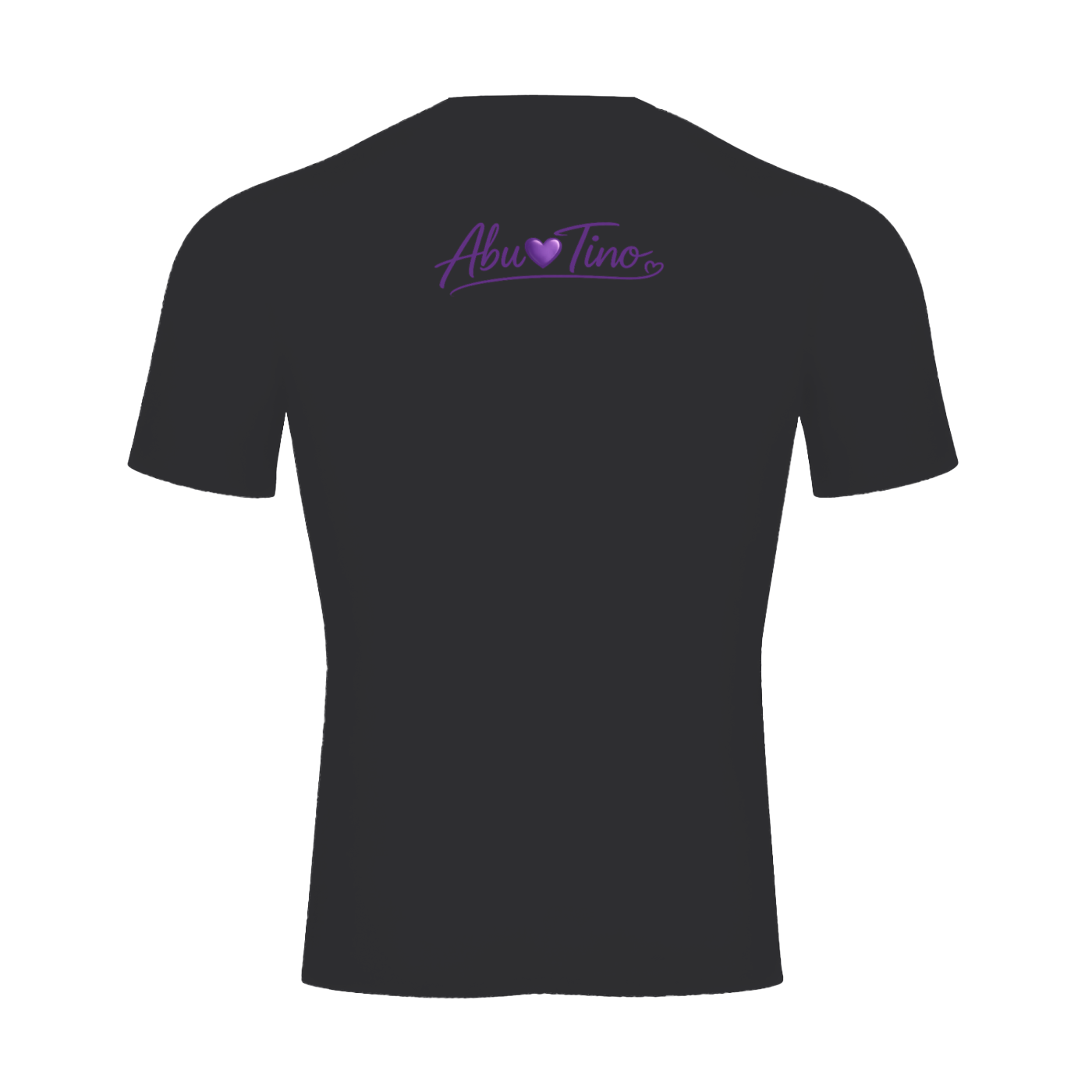 AbuTino men T-Shirt