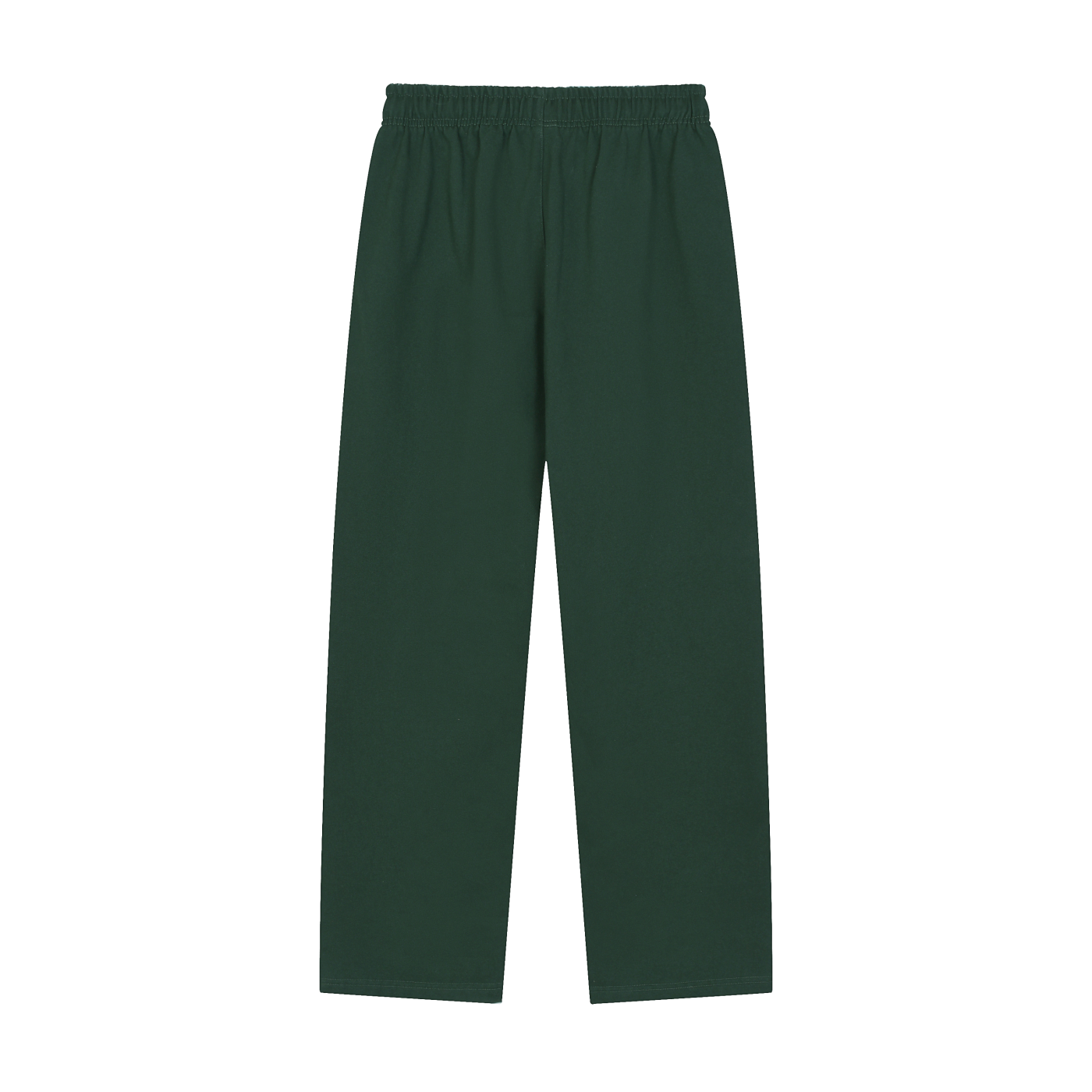 Texas  love Sweatpants
