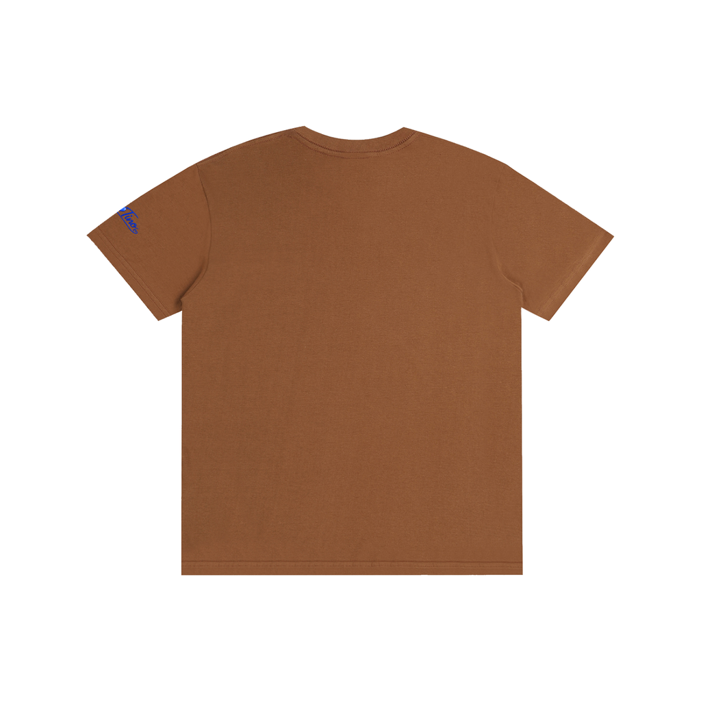 Texas  T-Shirt