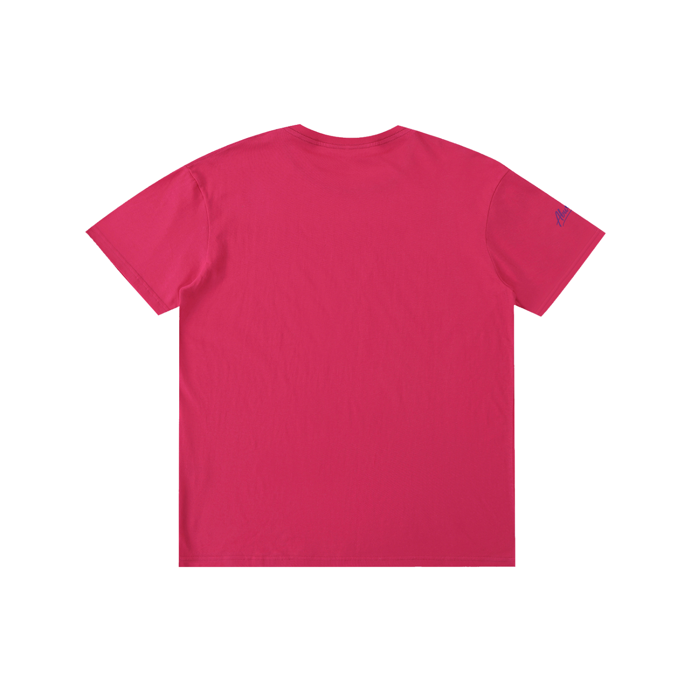 Unisex  AbuTino T-Shirt