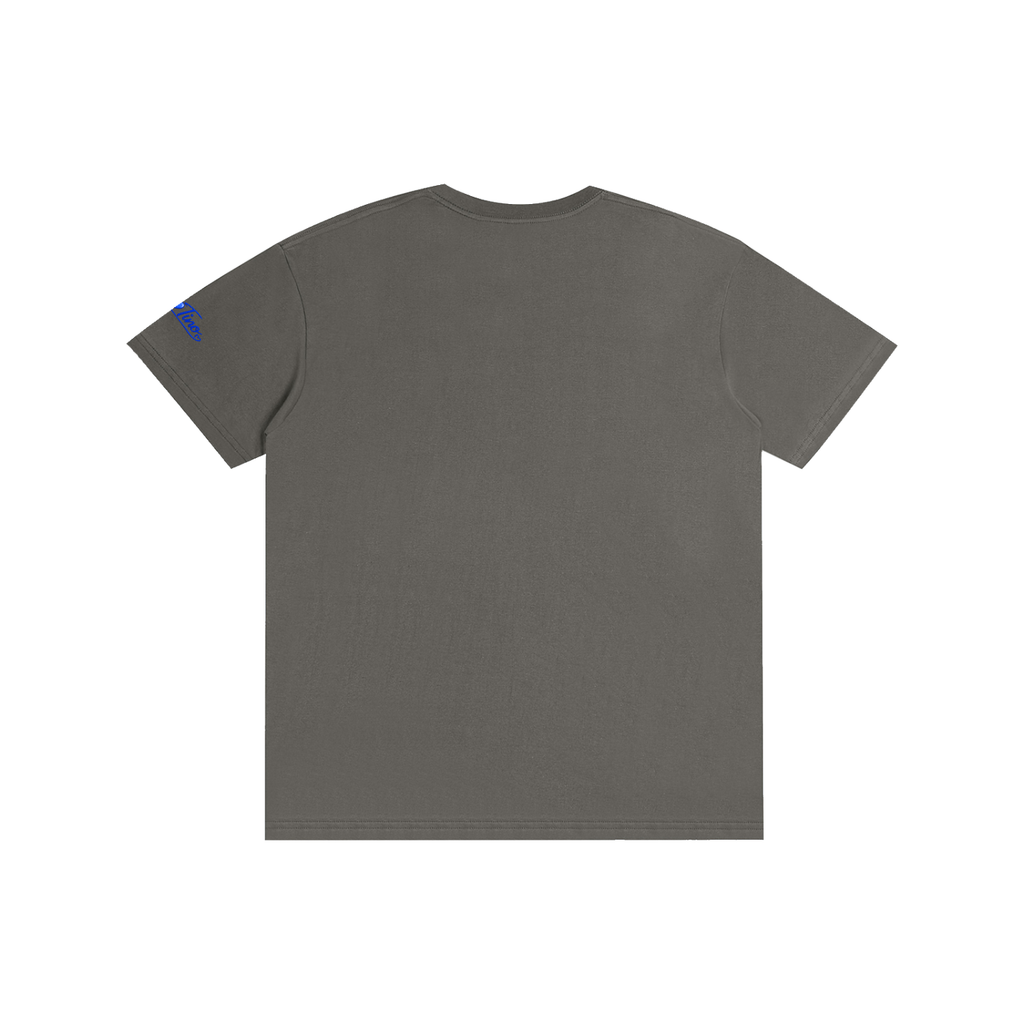 Texas  T-Shirt