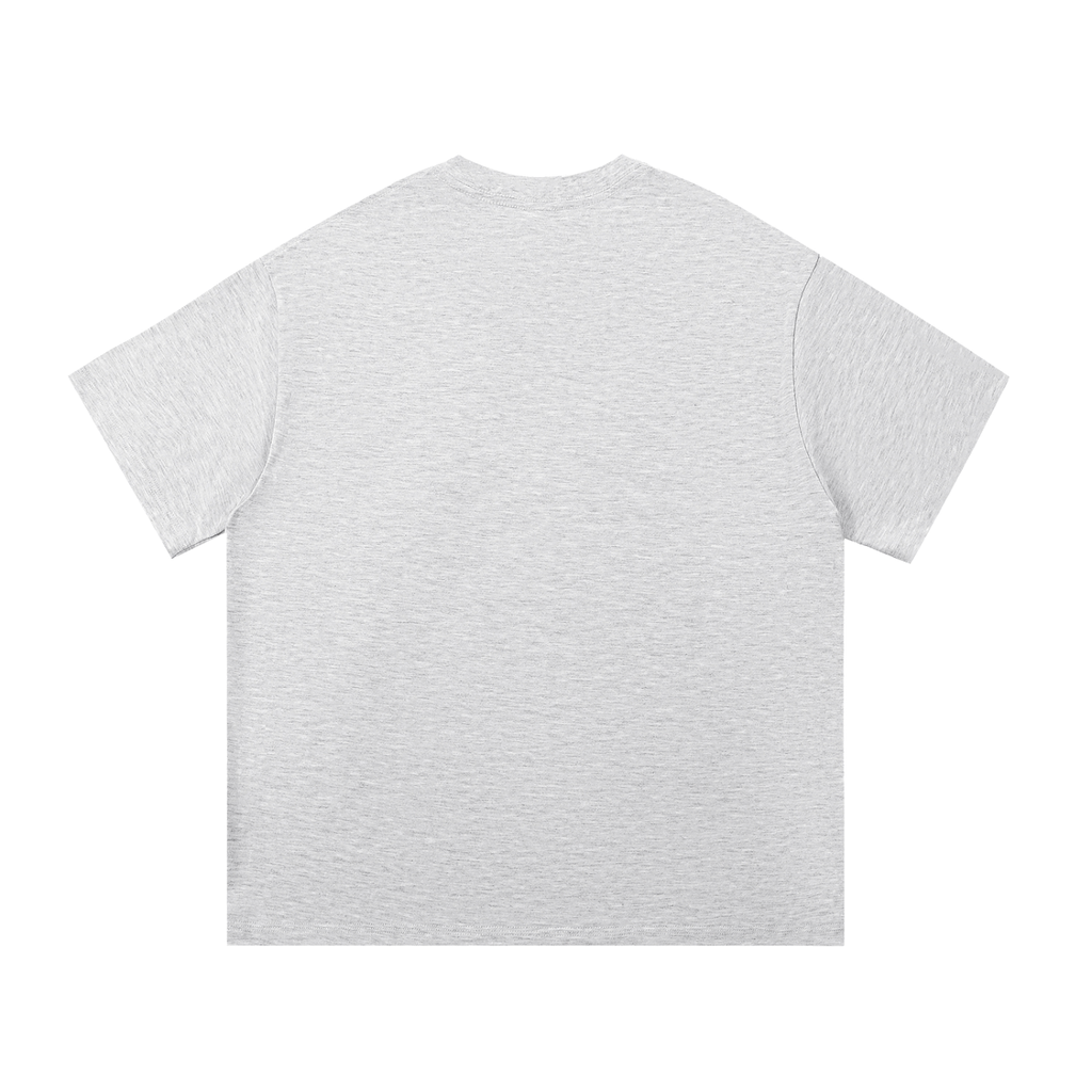 signature abuTino  Tee