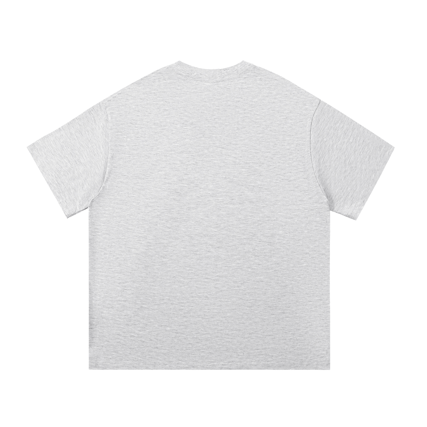 signature abuTino  Tee