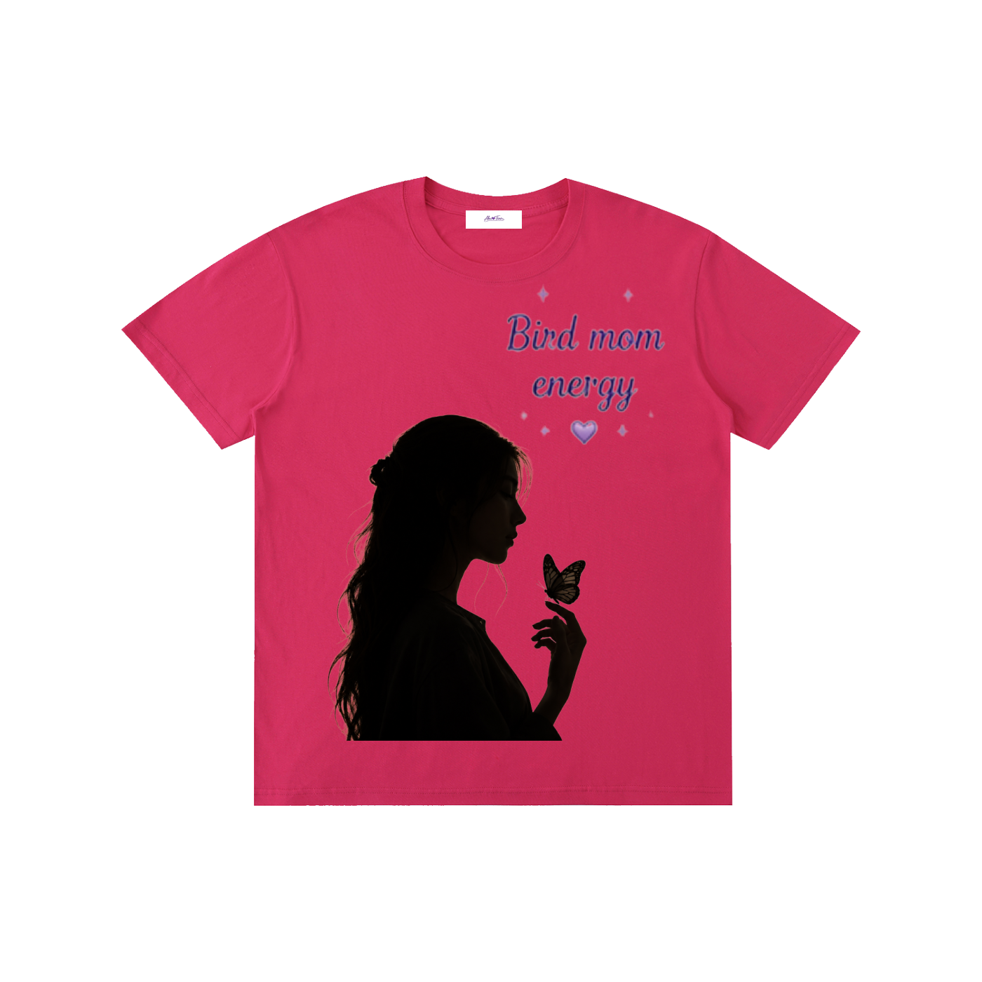 Abutino T-Shirt