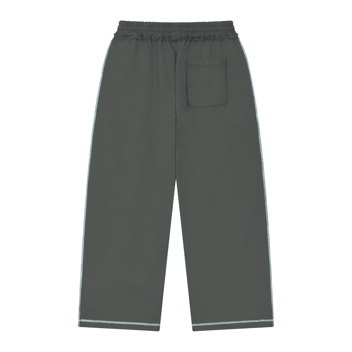 Mens  Sweatpants