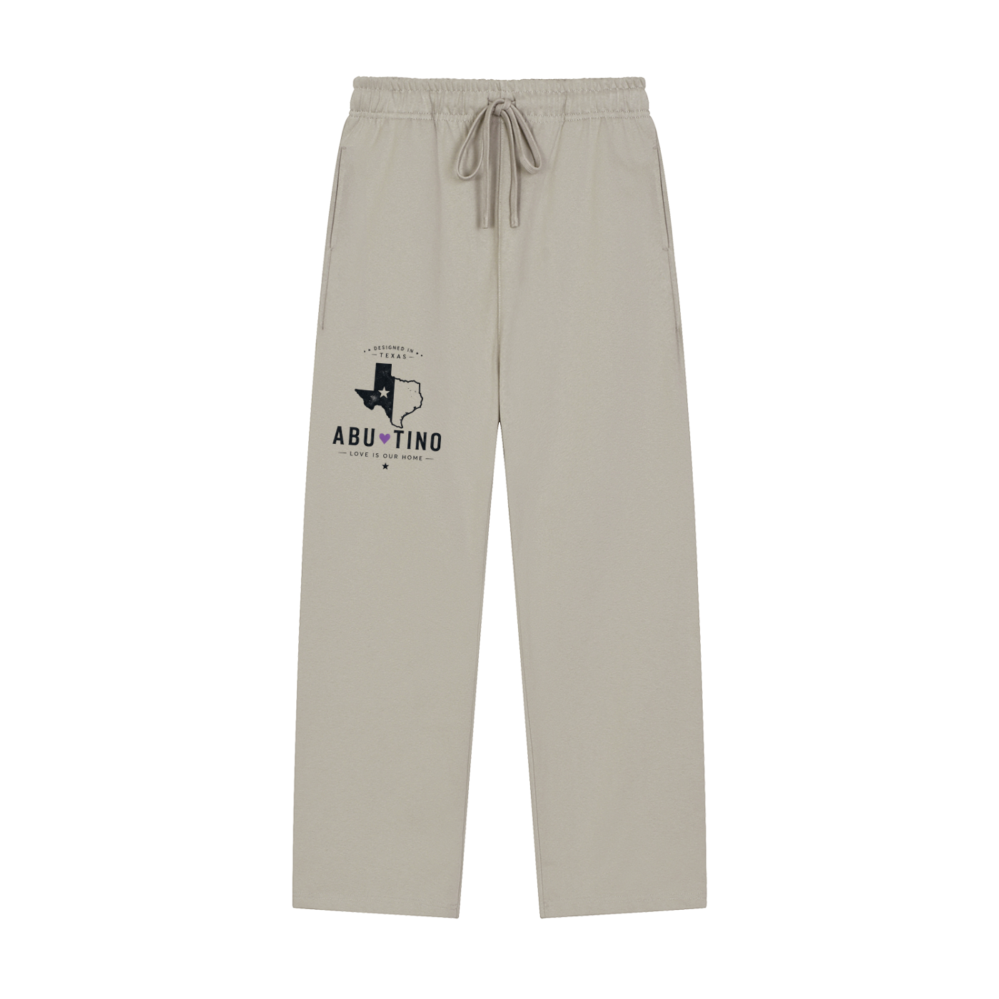 Texas  love Sweatpants
