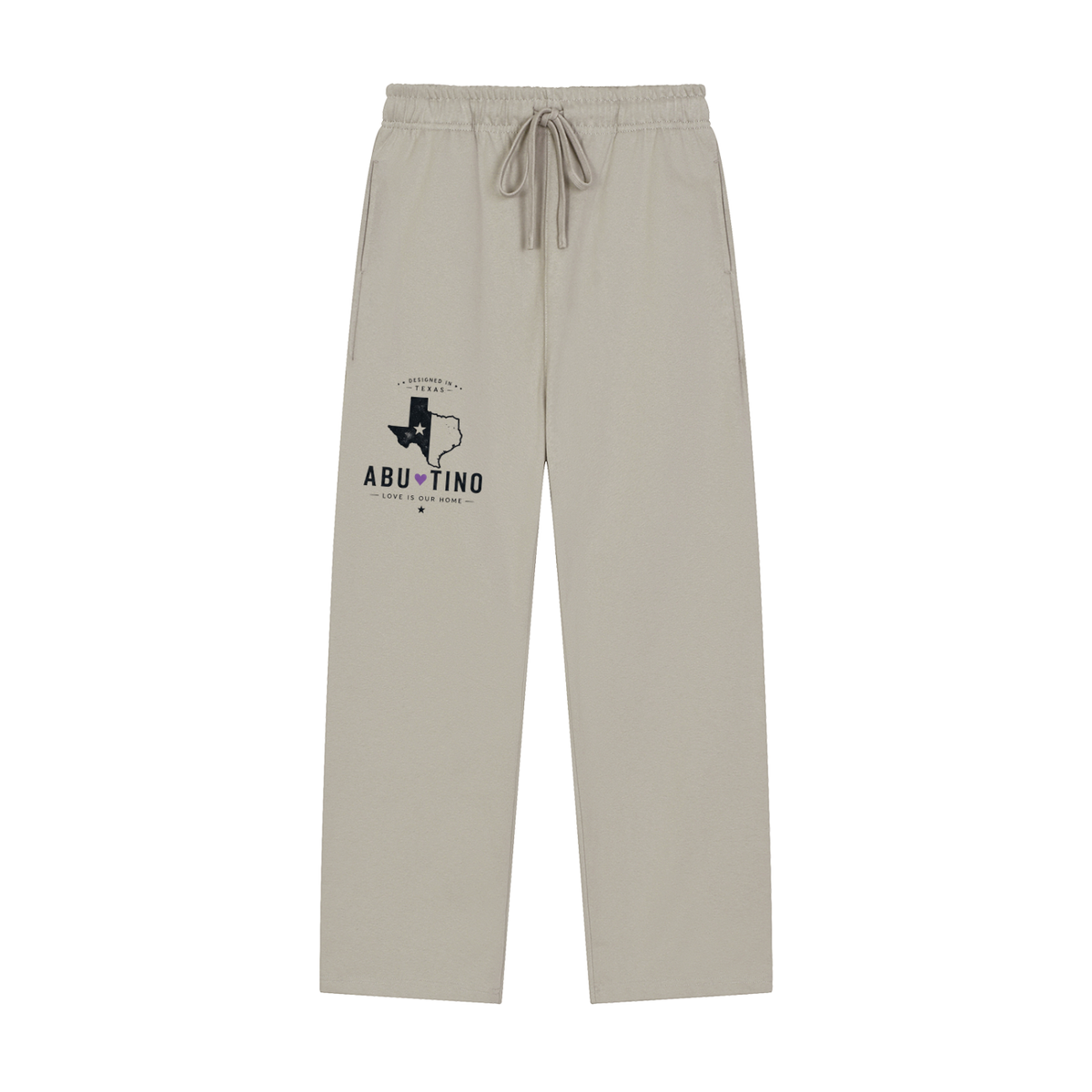 Texas  love Sweatpants