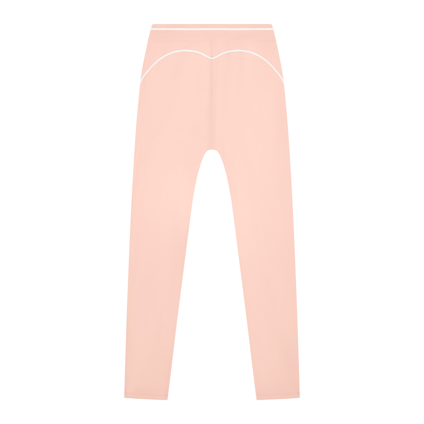 Women's High Rise  Leggings