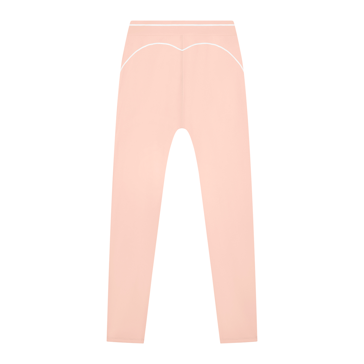 Women's High Rise  Leggings