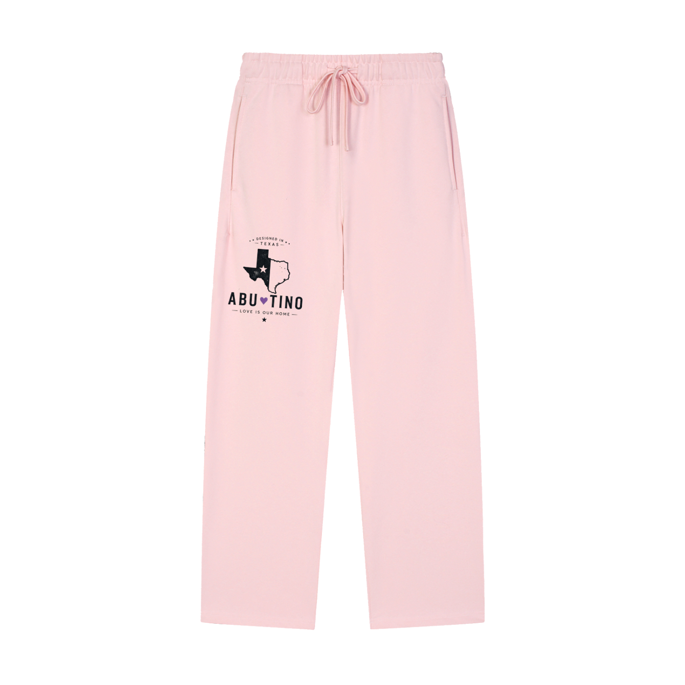 Texas  love Sweatpants