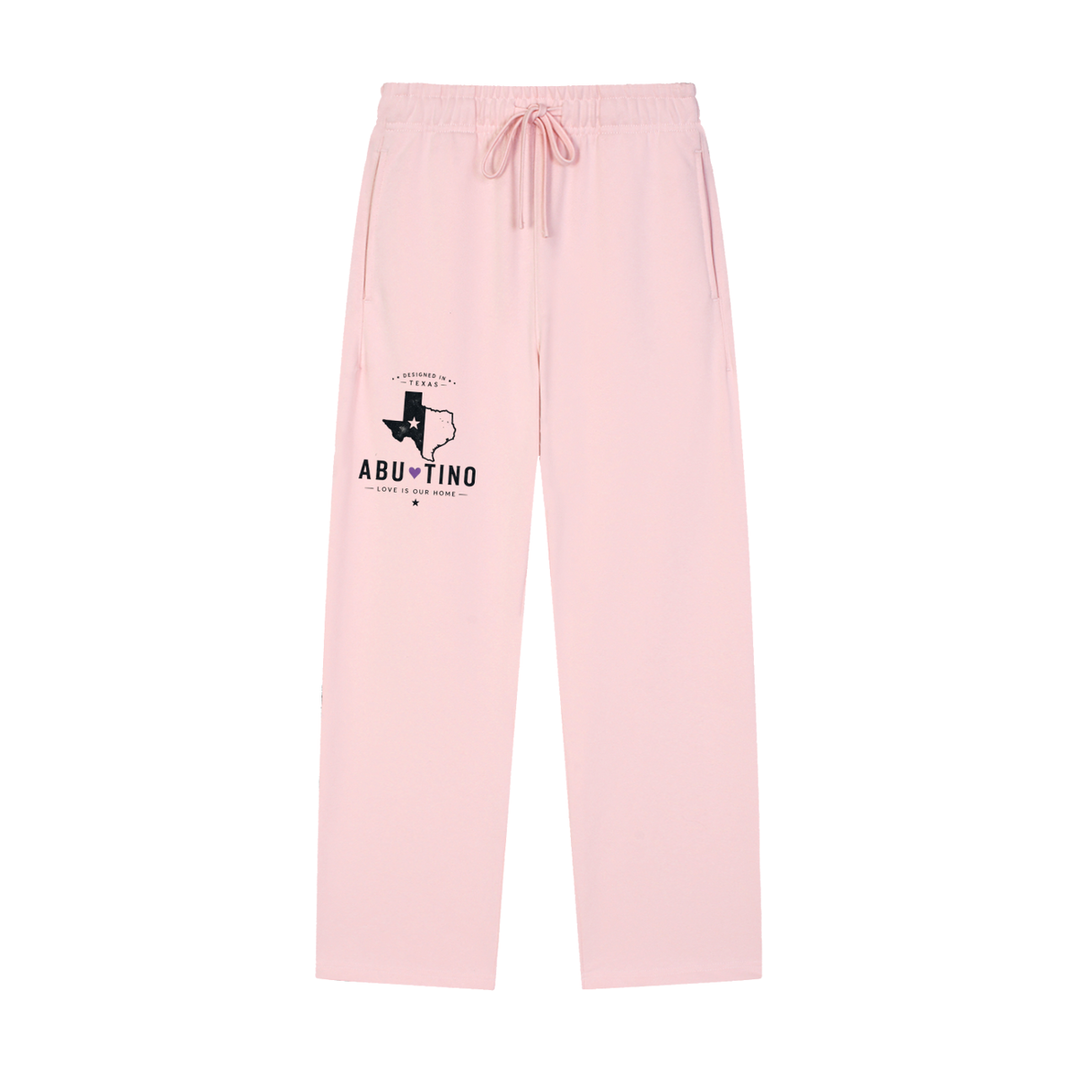 Texas  love Sweatpants