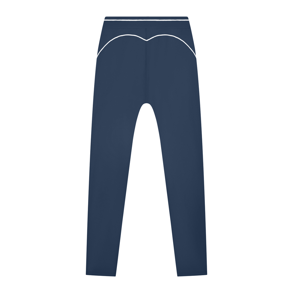 Women's High Rise  Leggings