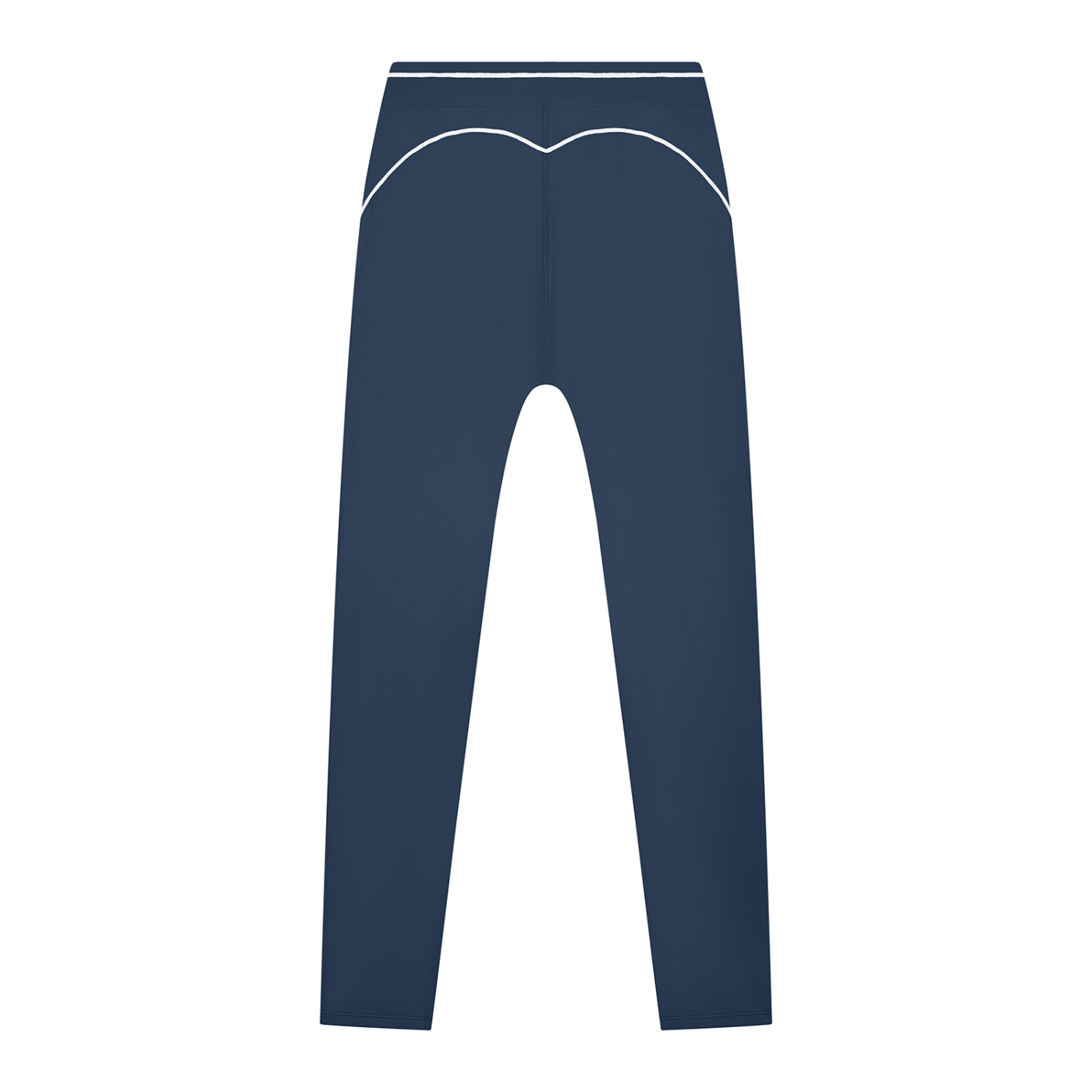 Women's High Rise  Leggings
