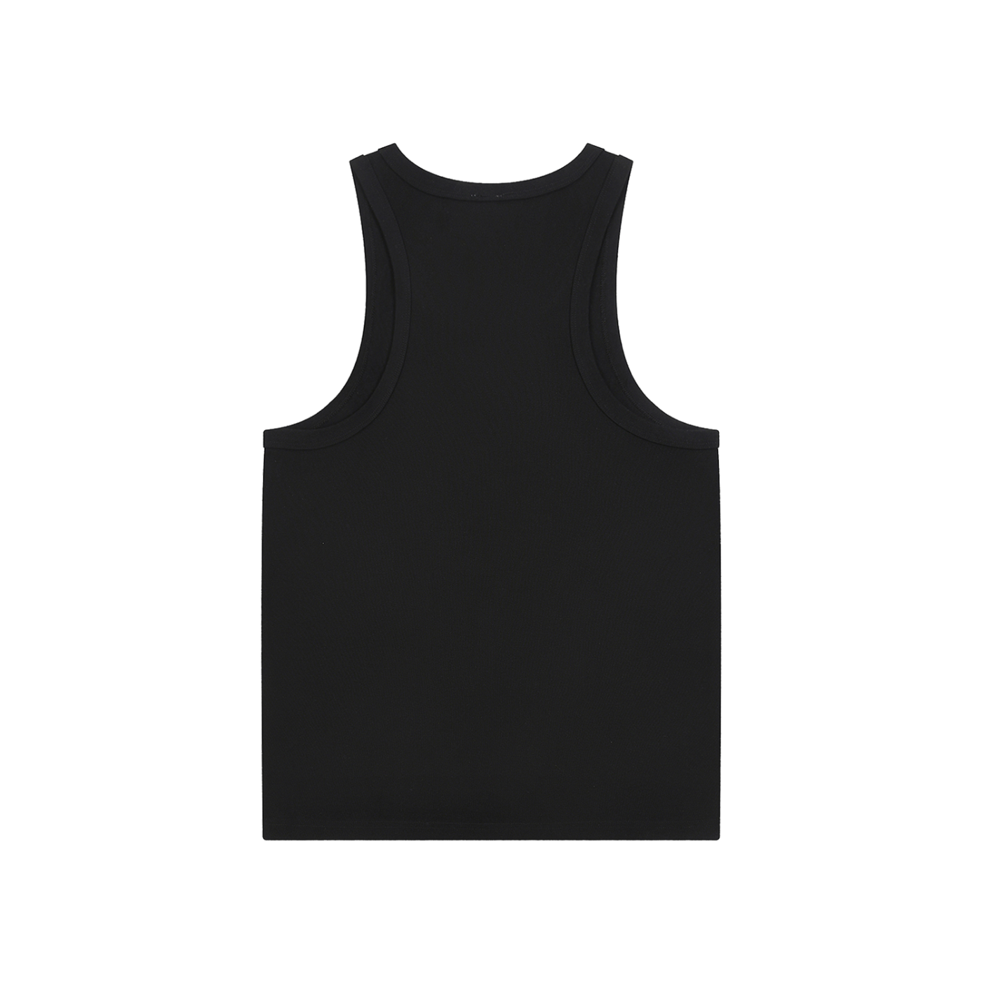 AbuTino Tank Top