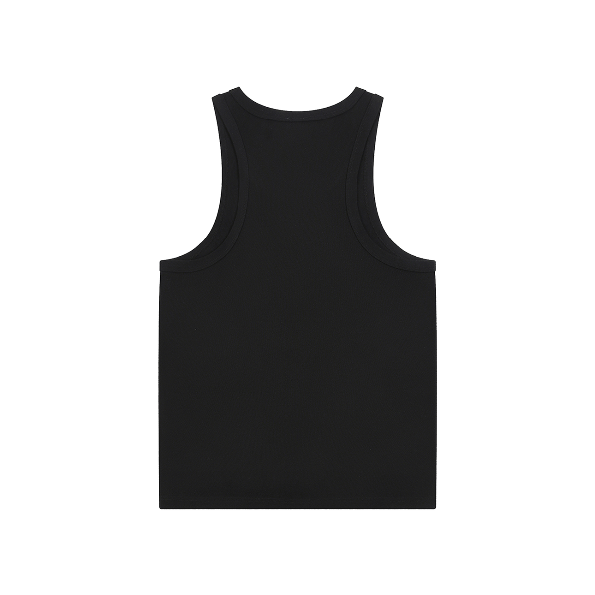 AbuTino Tank Top