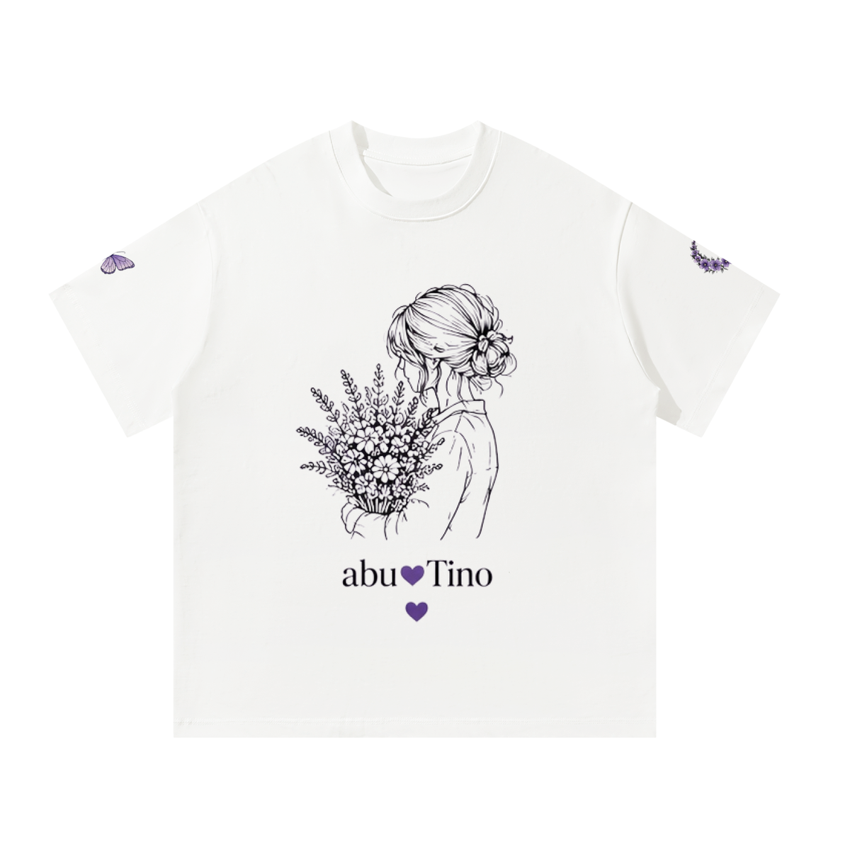 Women T-Shirt