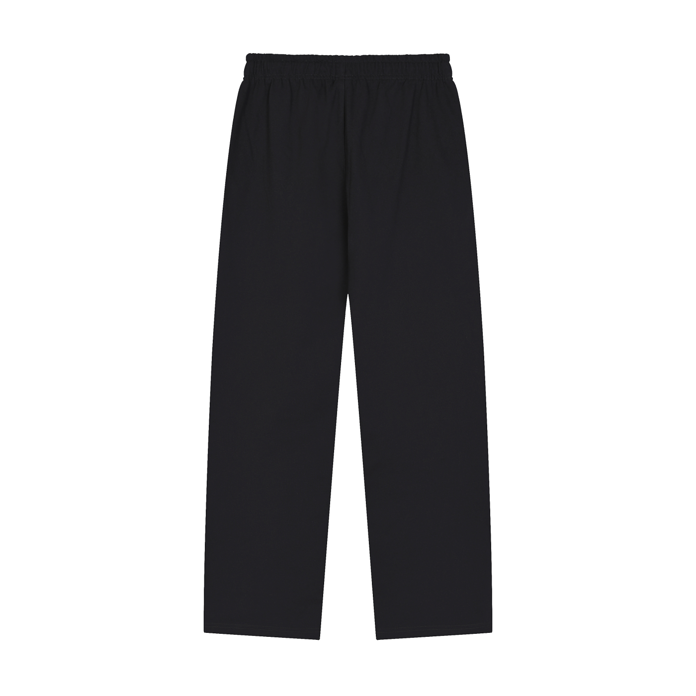 Texas  love Sweatpants