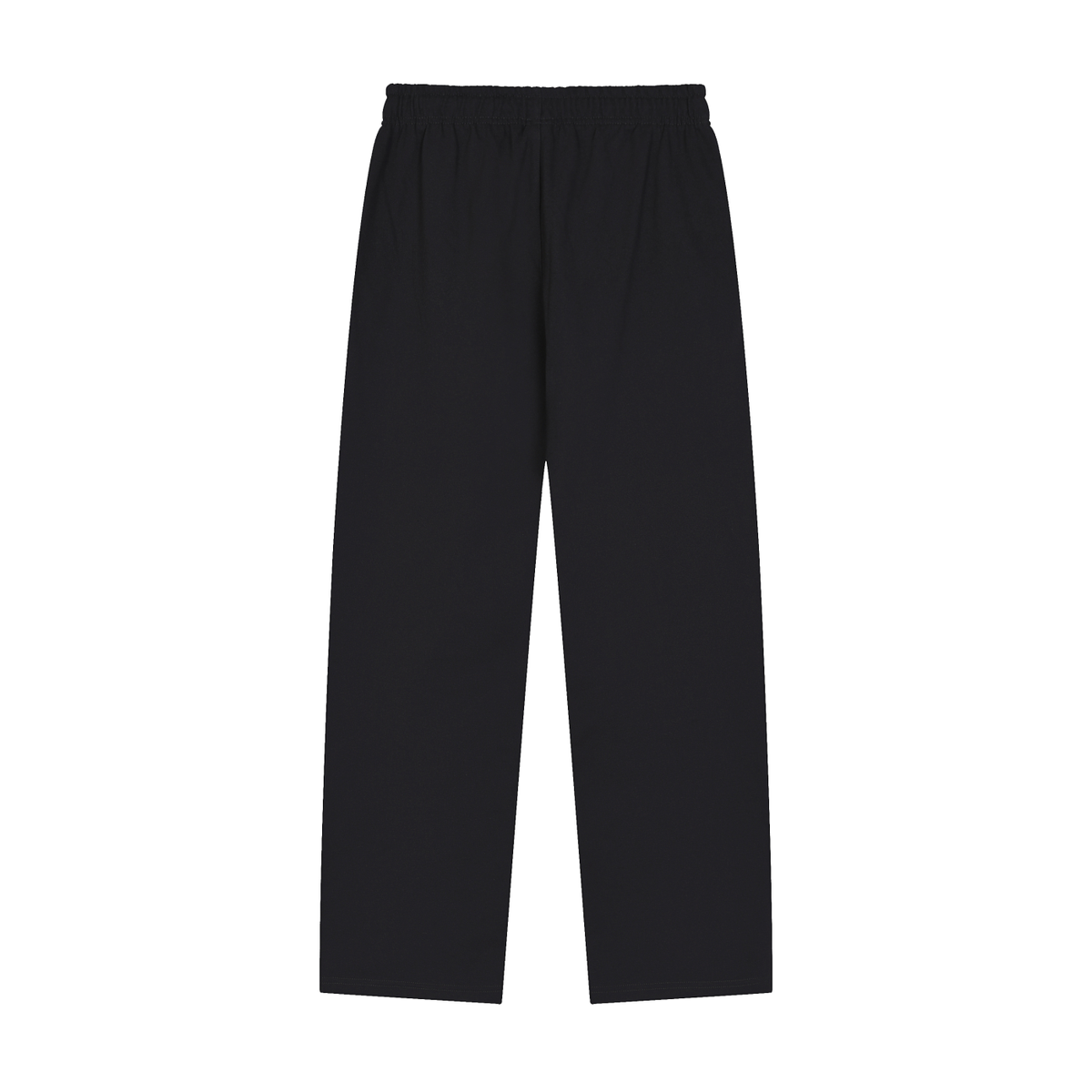 Texas  love Sweatpants