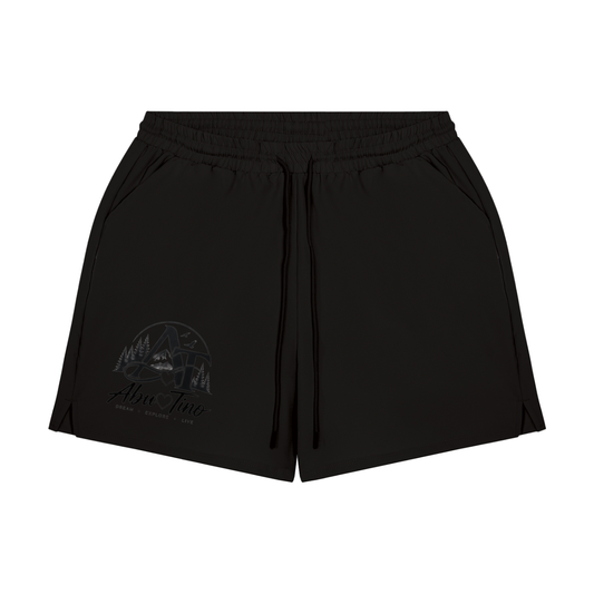 Men’s Performance Shorts