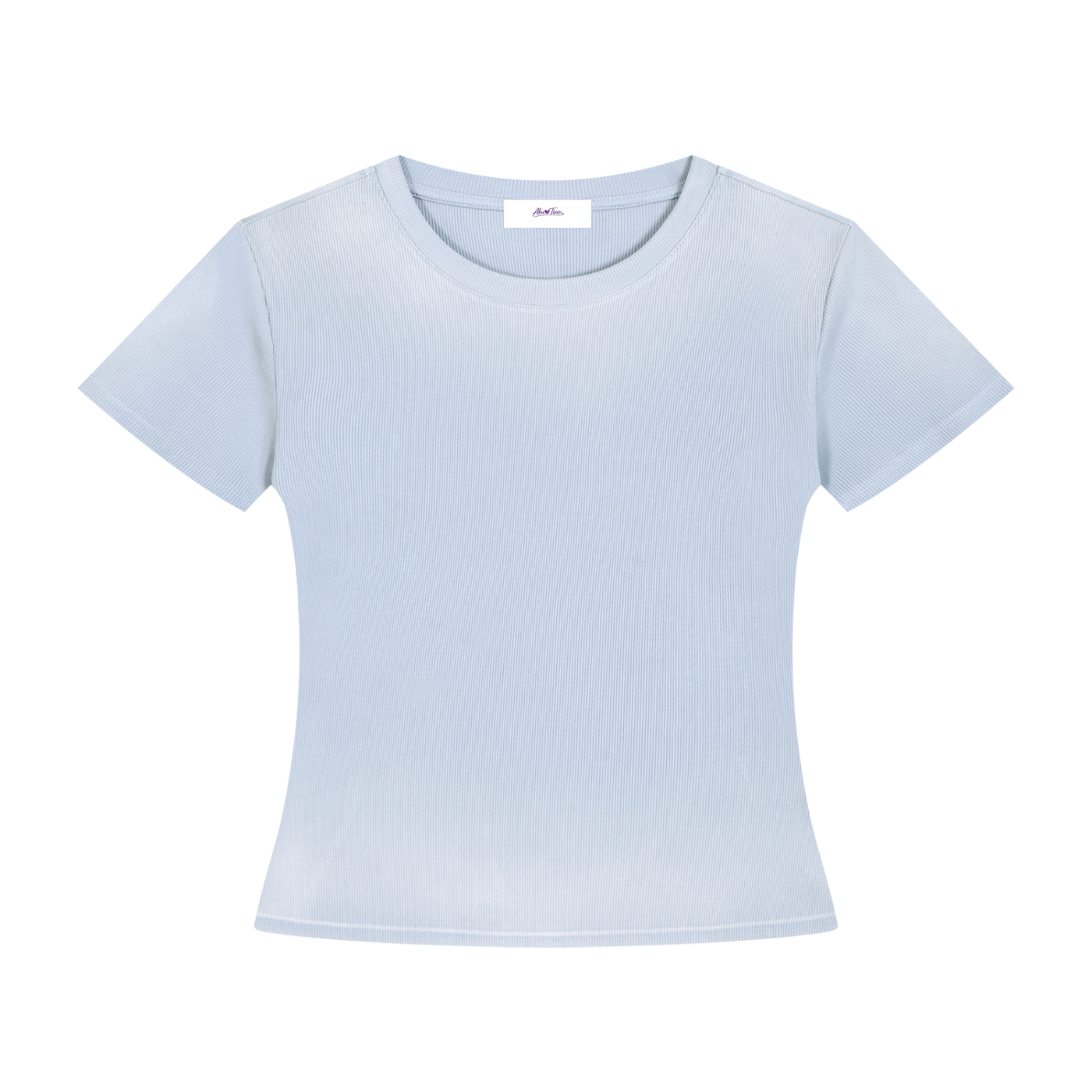 Women’s Sunfade Washed T-Shirt