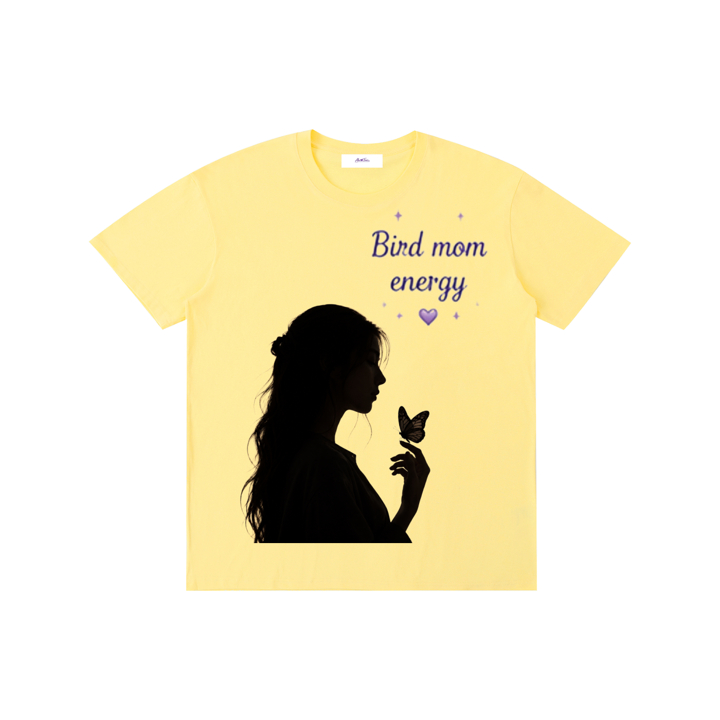 Abutino T-Shirt
