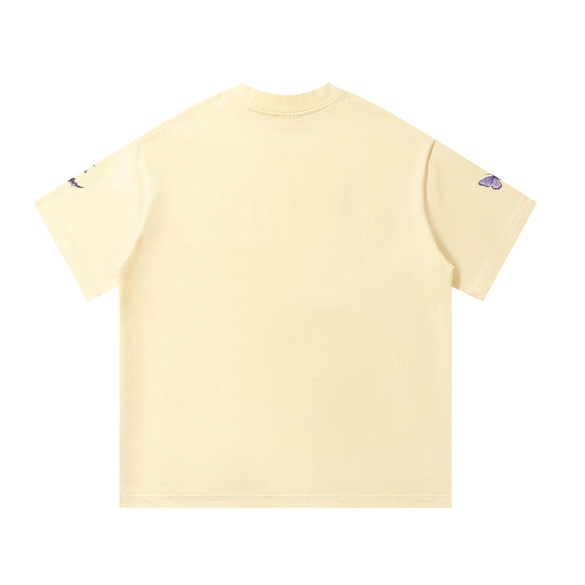 Women T-Shirt