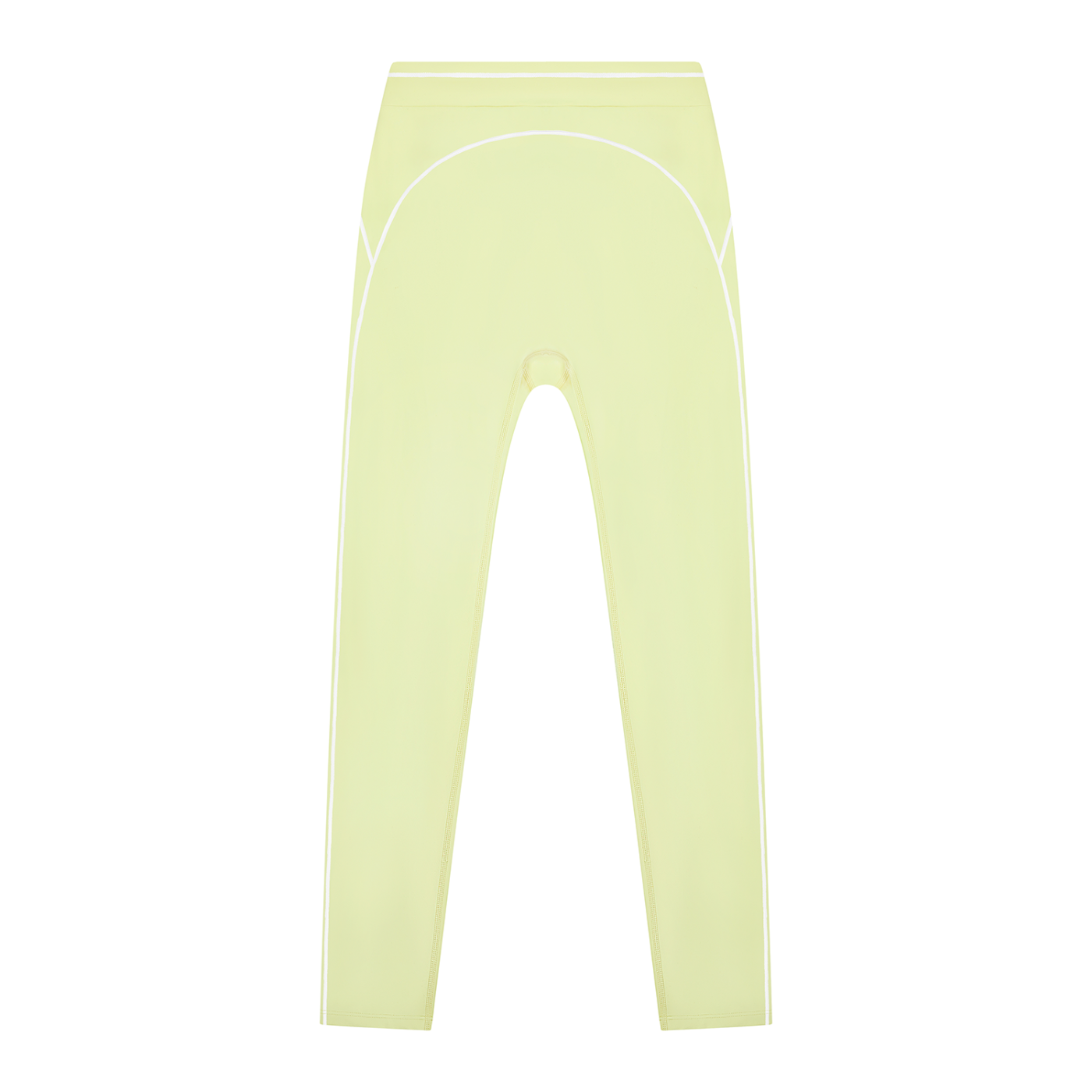 Women's High Rise  Leggings