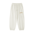 Women Jogged Sweatpants