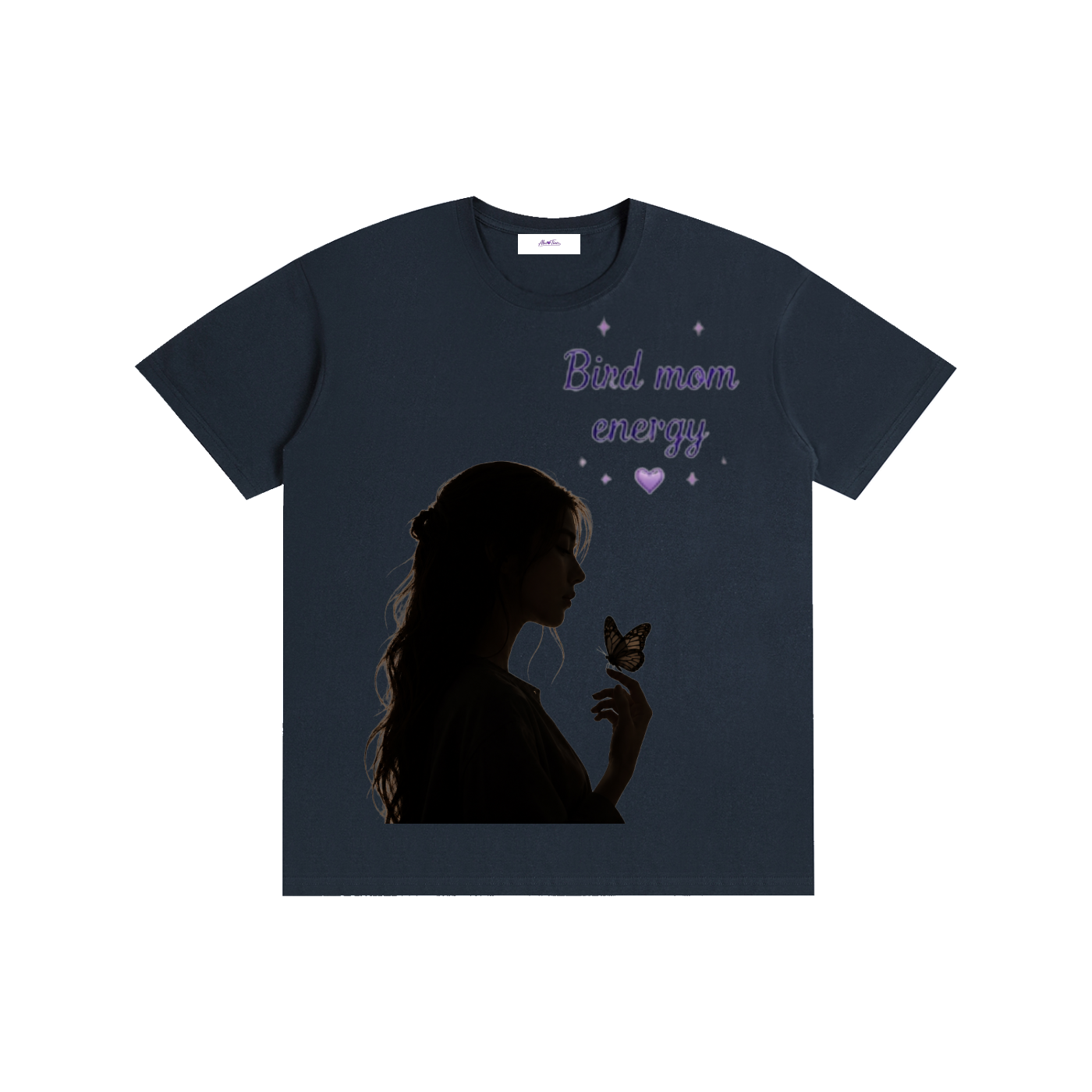 Abutino T-Shirt