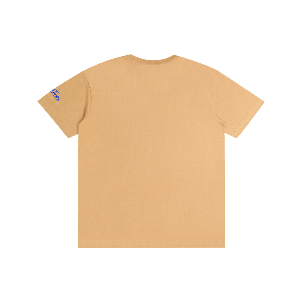 Texas  T-Shirt