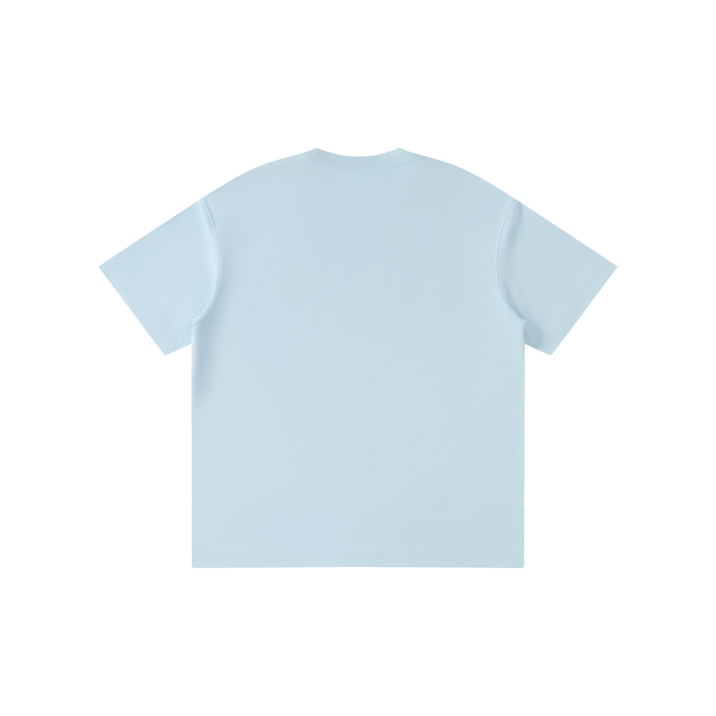 girls abutino T-Shirt