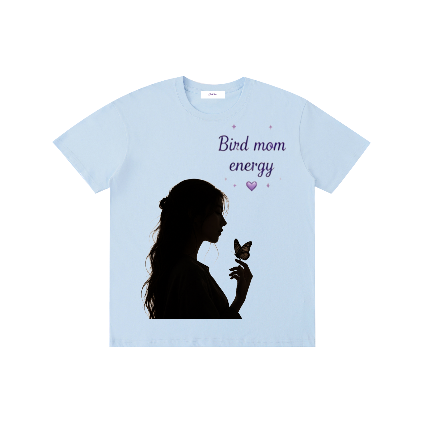 Abutino T-Shirt