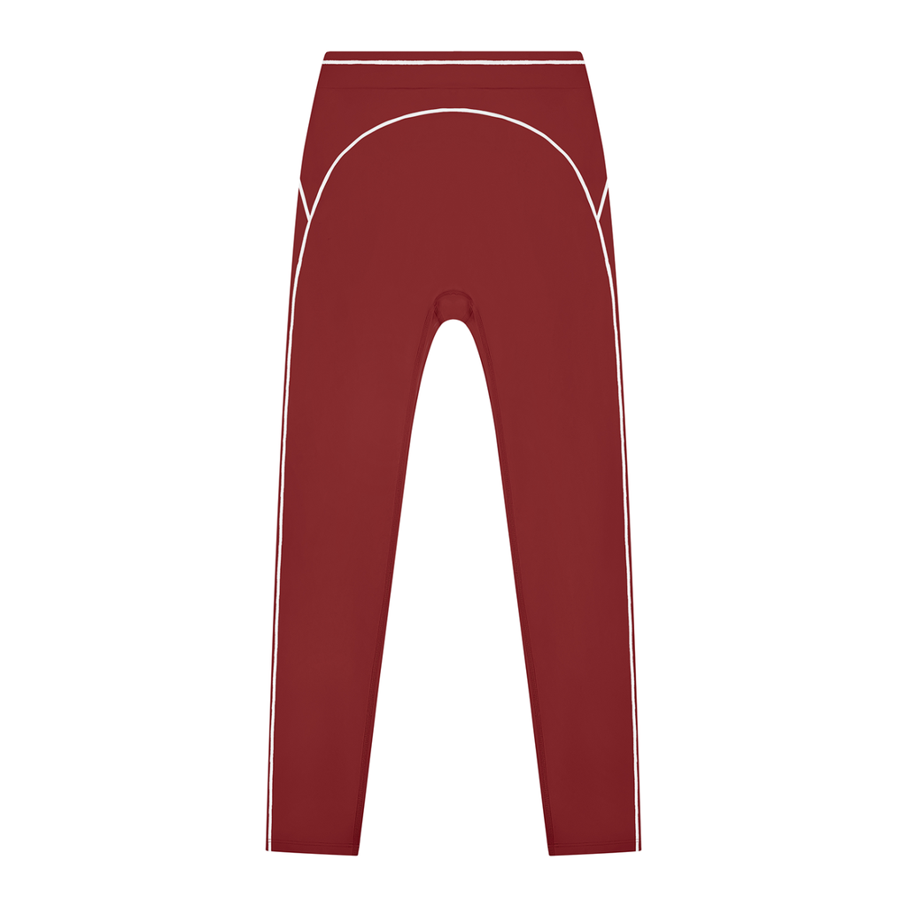 Women's High Rise  Leggings