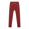 Women's High Rise  Leggings