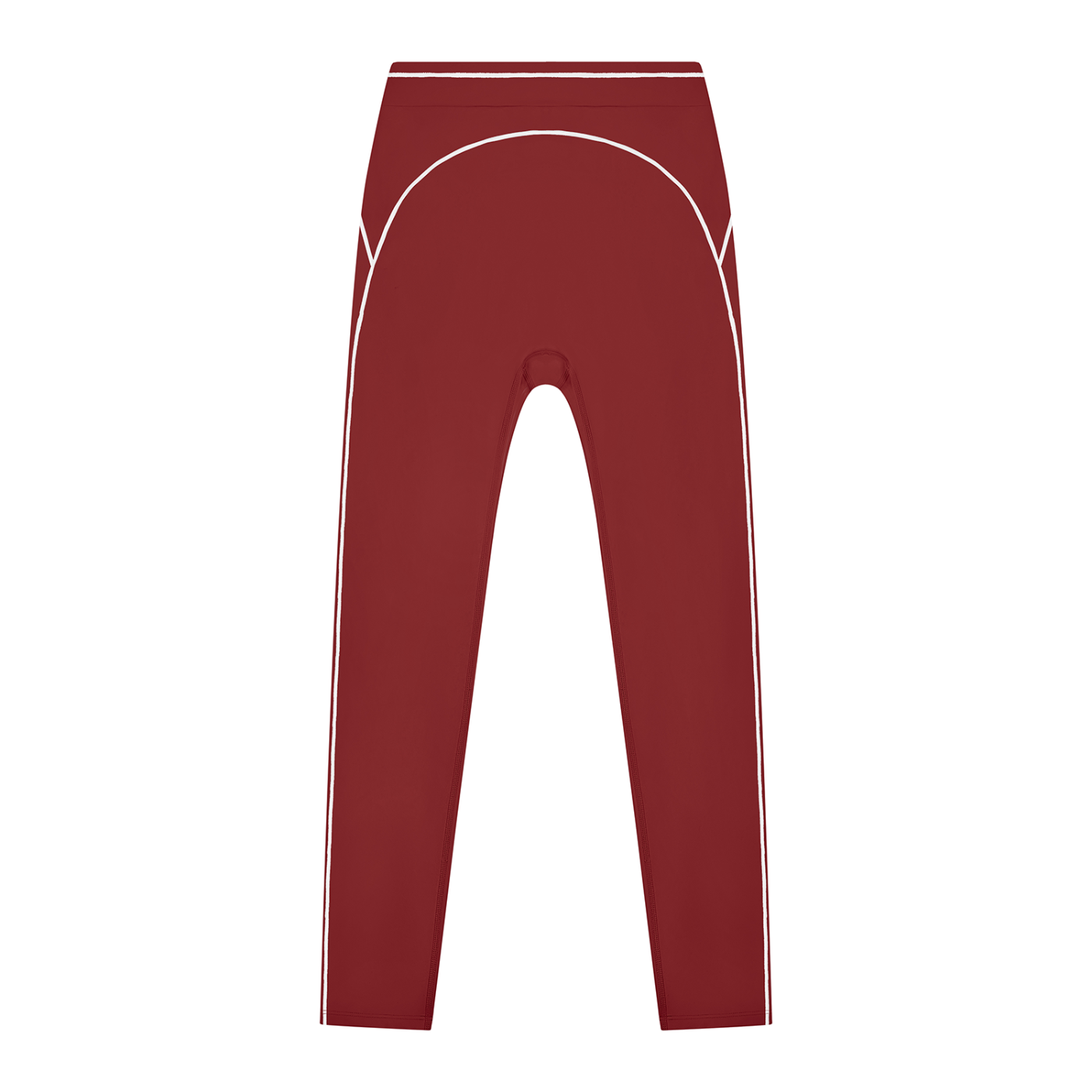 Women's High Rise  Leggings