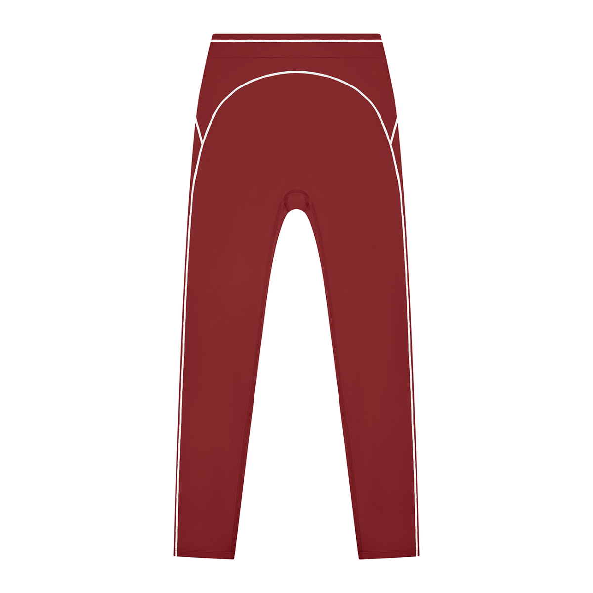 Women's High Rise  Leggings