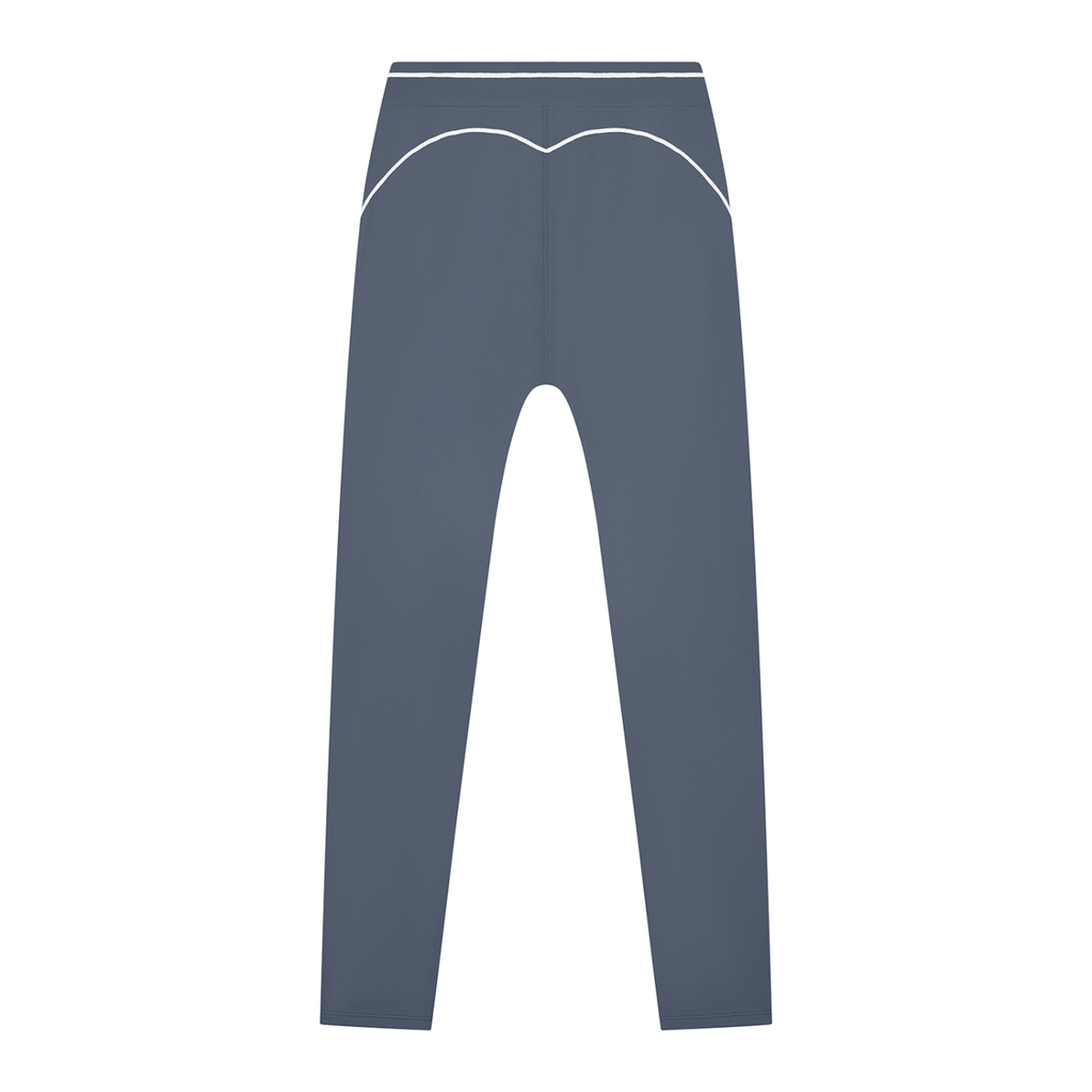 Women's High Rise  Leggings