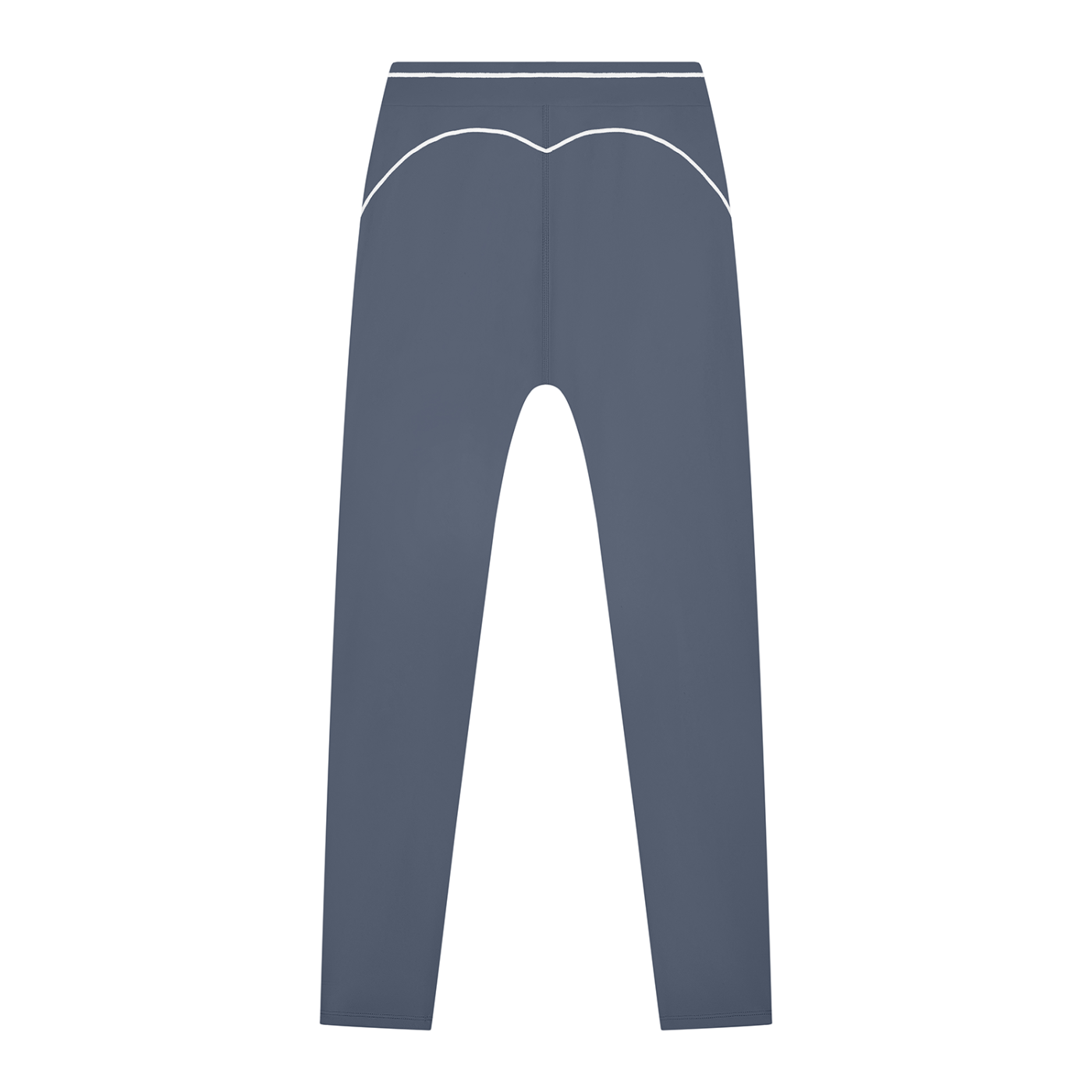 Women's High Rise  Leggings