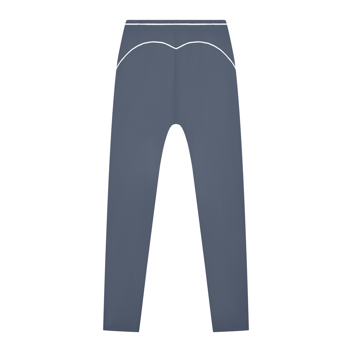 Women's High Rise  Leggings